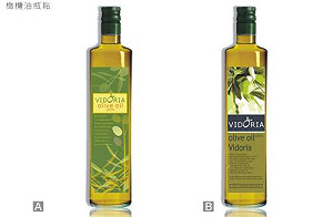 統一：轉售福壽油購自西班牙 2年沒再進