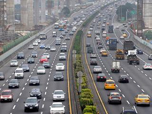 糾錯發500元  網友諷：全國車主幫遠通測試