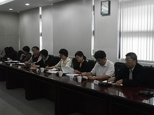 稽查全台30家補習班  6成公安不合格