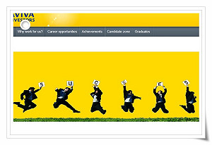 開除1人  解僱信卻寄給16國1300人