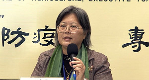 禽流感延燒1個月 疫情漸受控制