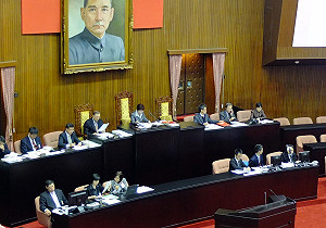 放寬役男出國就學  超過19歲仍可出國