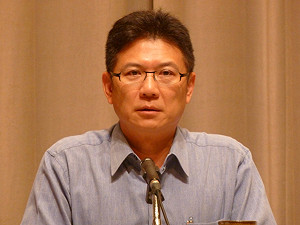 國庫年省6.4億是小錢？比不上軍公教鐵票