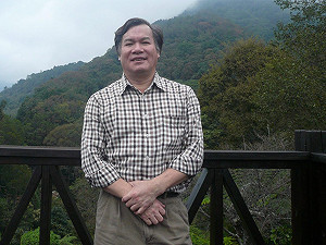 前主委盧天麟：不應以訴訟求償勞工債務