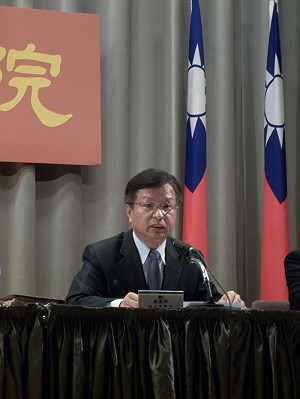 油價漲不停  5/1起針對特定對象補貼