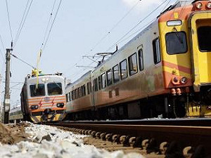 台鐵228事故  檢修疏失懲處5主管