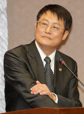 內政部：捷運警察人員不足 擬提高層級