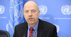 聯合國：世界人口2050年逼近百億