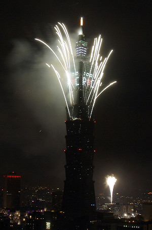 101跨年噩夢再現　民眾：回家花三小時