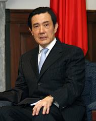 瘦肉精容許量10ppb 府：綠執政時已訂