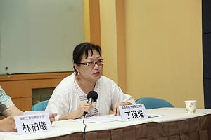 「超額教師」遭資遣  吳鳳師控校方違法