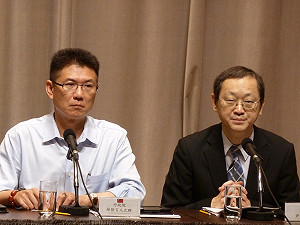 食管法修法不溯及既往  刪1罪不2罰原則