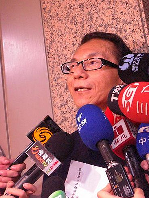 美牛會議直播  林杰樑：有些專家不敢直言