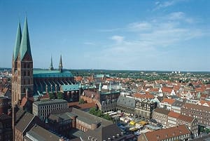 赴德留學變簡單 一年高教學歷即可申請