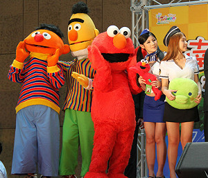 南投火車好多節  蒸氣火車免費搭