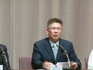 政院核定  4年2.5億培育200名護理公費生