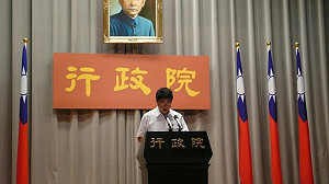 倫奧閉幕  陳冲：選手培育制度應檢討