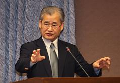 桃勤頻出包  毛治國大怒：做不好就換人