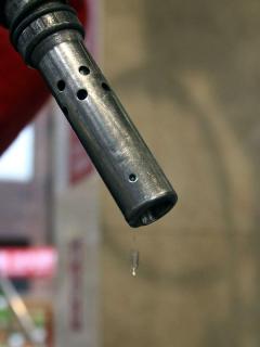 汽油明降1元  降幅創45個月最高紀錄