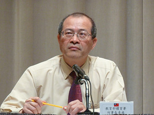 振興棒運  經典賽將列入國光獎