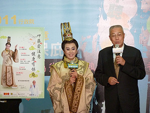 摻西藥的偽劣中藥  逾6成來自中國