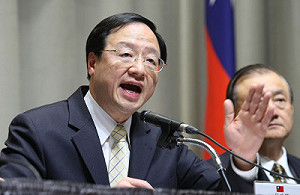 勞保年金方案 藍委：乙案可能出線