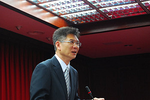 水泥業者聯合哄抬價格 遭公平會開罰2億