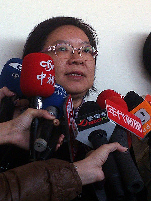 食藥署早知正義油有問題 民眾多吃20天