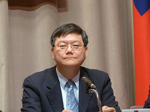 GMP號稱百分百純油  經濟部2天內徹查