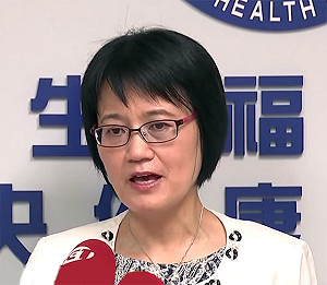 八仙案健保代墊3個月 將向業者代位求償