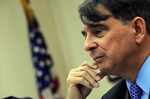 台美經貿最大阻礙 AIT：就是美牛