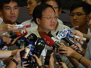 避悲劇重演 江揆：彙整全國管線資料