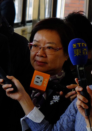 食藥署證實 頂新油重金屬超標