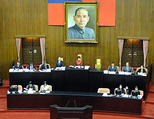 虐待動物罰則加重  2年後零安樂死