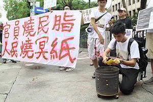 只省2.8分鐘就開路 新竹R1沒過關