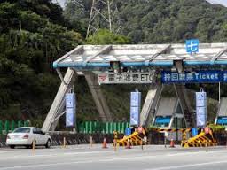 警擬蒐集行車紀錄 法務部：不符法規