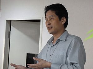 提升技職教育  擬試辦三明治教學