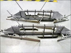 高鐵再出包  交長：應降價展現誠意