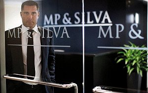 中職轉播恐生變 MPS控違約並終止合作