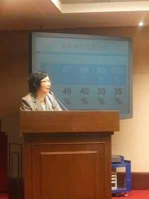 商家「坑殺」外籍客  立委要交通部徹查