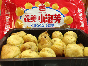 重砲轟義美  消基會：模範企業期待較高