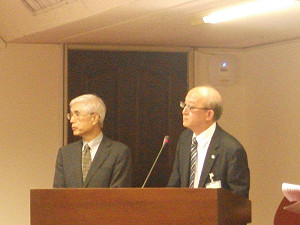 毒澱粉另有源頭？食管局：3天內追查