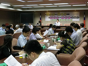 車輛汰舊換新措施  政府業界無共識