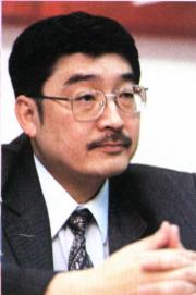 抗議強拆  施正鋒辭北市府顧問