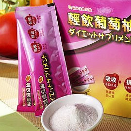 塑化劑風暴滾雪球  統一 味丹遭波及