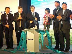 減少車內致癌物  廠商推除菌空氣清淨機