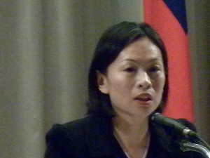 鼓勵運動產業  聘選手3成薪政府擬買單