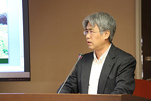 廖本全：大埔案若上訴 內政部絕對會敗訴