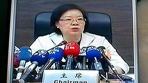 商周批60分  食藥署反擊：100分且受公評