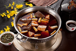 鼎王用到黑心油  王品春水堂又中鏢